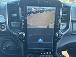 2022 Ram 3500 Crew Cab DRW 4WD Pickup for sale #NB41438B - photo 18