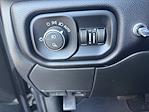 2022 Ram 3500 Crew Cab DRW 4WD Pickup for sale #NB41438B - photo 19
