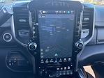 2022 Ram 3500 Crew Cab DRW 4WD Pickup for sale #NB41438B - photo 20