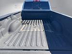 2022 Ram 3500 Crew Cab DRW 4WD Pickup for sale #NB41438B - photo 23