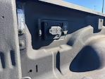 2022 Ram 3500 Crew Cab DRW 4WD Pickup for sale #NB41438B - photo 29