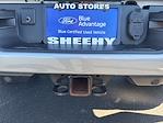2022 Ram 3500 Crew Cab DRW 4WD Pickup for sale #NB41438B - photo 5