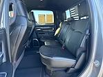 2022 Ram 3500 Crew Cab DRW 4WD Pickup for sale #NB41438B - photo 8