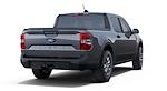 2025 Ford Maverick SuperCrew Cab FWD Pickup for sale #NB42288 - photo 3