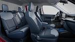 2025 Ford Maverick SuperCrew Cab AWD Pickup for sale #NB42465 - photo 6