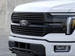 2025 Ford F-150 SuperCrew Cab 4x4 Pickup for sale #NB42476 - photo 17