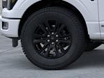 2025 Ford F-150 SuperCrew Cab 4x4 Pickup for sale #NB42476 - photo 19