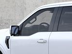 2025 Ford F-150 SuperCrew Cab 4x4 Pickup for sale #NB42476 - photo 20