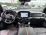 2021 Ford F-150 SuperCrew Cab 4x4 Pickup for sale #NB42476A - photo 18