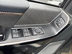 2021 Ford F-150 SuperCrew Cab 4x4 Pickup for sale #NB42476A - photo 19