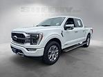 2021 Ford F-150 SuperCrew Cab 4x4 Pickup for sale #NB42476A - photo 3