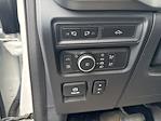 2021 Ford F-150 SuperCrew Cab 4x4 Pickup for sale #NB42476A - photo 21