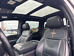 2021 Ford F-150 SuperCrew Cab 4x4 Pickup for sale #NB42476A - photo 23