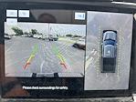 2021 Ford F-150 SuperCrew Cab 4x4 Pickup for sale #NB42476A - photo 25