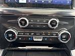 2021 Ford F-150 SuperCrew Cab 4x4 Pickup for sale #NB42476A - photo 26