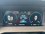 2021 Ford F-150 SuperCrew Cab 4x4 Pickup for sale #NB42476A - photo 28