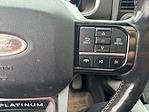2021 Ford F-150 SuperCrew Cab 4x4 Pickup for sale #NB42476A - photo 29