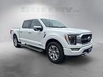 2021 Ford F-150 SuperCrew Cab 4x4 Pickup for sale #NB42476A - photo 6