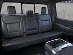 2025 Ford F-150 SuperCrew Cab 4x4 Pickup for sale #NB42634 - photo 11