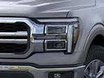 2025 Ford F-150 SuperCrew Cab 4x4 Pickup for sale #NB42634 - photo 18