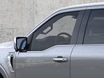 2025 Ford F-150 SuperCrew Cab 4x4 Pickup for sale #NB42634 - photo 20