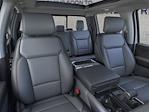 2025 Ford F-150 SuperCrew Cab 4x4 Pickup for sale #NB42804 - photo 10