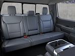 2025 Ford F-150 SuperCrew Cab 4x4 Pickup for sale #NB42804 - photo 11