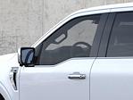 2025 Ford F-150 SuperCrew Cab 4x4 Pickup for sale #NB42804 - photo 20