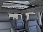 2025 Ford F-150 SuperCrew Cab 4x4 Pickup for sale #NB42804 - photo 22