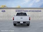 2025 Ford F-150 SuperCrew Cab 4x4 Pickup for sale #NB42804 - photo 7