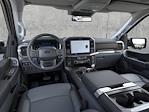 2025 Ford F-150 SuperCrew Cab 4x4 Pickup for sale #NB42804 - photo 9