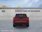 2025 Ford Maverick SuperCrew Cab FWD Pickup for sale #NB42871 - photo 6