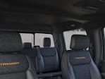 2025 Ford F-150 SuperCrew Cab 4x4 Pickup for sale #NB43282 - photo 22