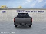 2025 Ford F-150 SuperCrew Cab 4x4 Pickup for sale #NB43282 - photo 7