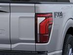 2025 Ford F-150 SuperCrew Cab 4x4 Pickup for sale #NB43890 - photo 21