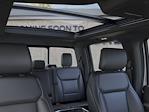2025 Ford F-150 SuperCrew Cab 4x4 Pickup for sale #NB43890 - photo 22