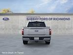 2025 Ford F-150 SuperCrew Cab 4x4 Pickup for sale #NB43890 - photo 7