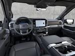 2025 Ford F-150 SuperCrew Cab 4x4 Pickup for sale #NB43890 - photo 9