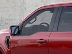 2025 Ford F-150 SuperCrew Cab 4x4 Pickup for sale #NB44007 - photo 20
