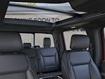2025 Ford F-150 SuperCrew Cab 4x4 Pickup for sale #NB44007 - photo 22