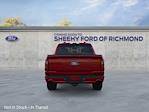 2025 Ford F-150 SuperCrew Cab 4x4 Pickup for sale #NB44007 - photo 7