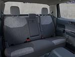 2024 Ford Maverick SuperCrew Cab AWD Pickup for sale #NB46479V - photo 6