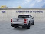 2024 Ford Maverick SuperCrew Cab AWD Pickup for sale #NB46479V - photo 1