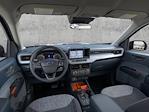 2024 Ford Maverick SuperCrew Cab AWD Pickup for sale #NB46479V - photo 5