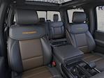 2025 Ford F-150 SuperCrew Cab 4x4 Pickup for sale #NB46829 - photo 10