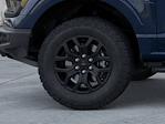 2025 Ford F-150 SuperCrew Cab 4x4 Pickup for sale #NB46829 - photo 19