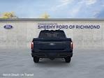 2025 Ford F-150 SuperCrew Cab 4x4 Pickup for sale #NB46829 - photo 7