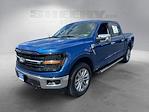 2024 Ford F-150 SuperCrew Cab 4WD Pickup for sale #NB46829A - photo 13