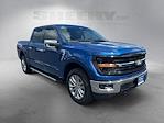 2024 Ford F-150 SuperCrew Cab 4WD Pickup for sale #NB46829A - photo 14