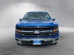 2024 Ford F-150 SuperCrew Cab 4WD Pickup for sale #NB46829A - photo 15